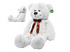 Мишка Нестор | 120 см