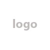 ЭкспоЛидер
